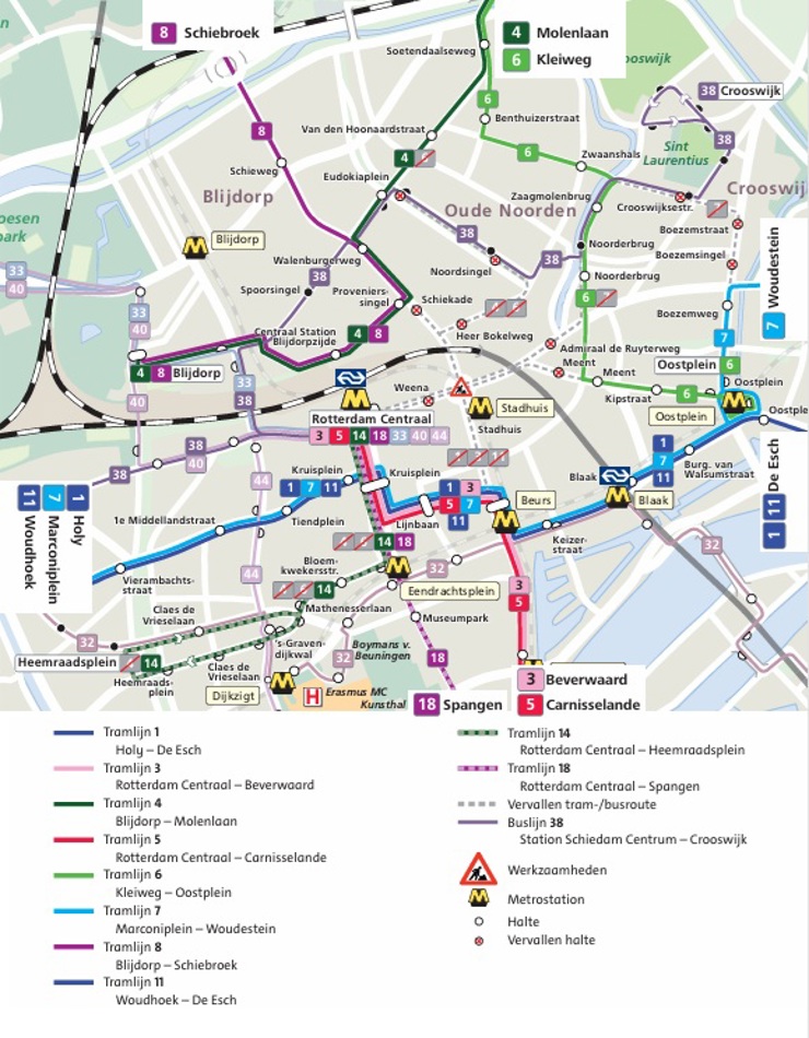 Kaartje Hofplein fase 3.jpg
