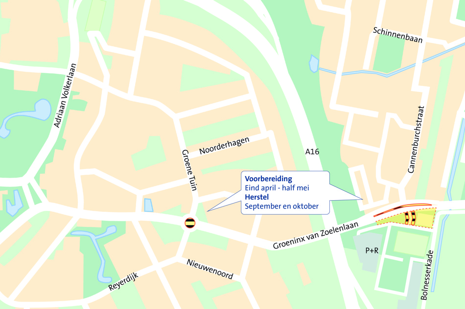 locaties overzicht voorwerk_Tekengebied 1_Tekengebied 1.jpg