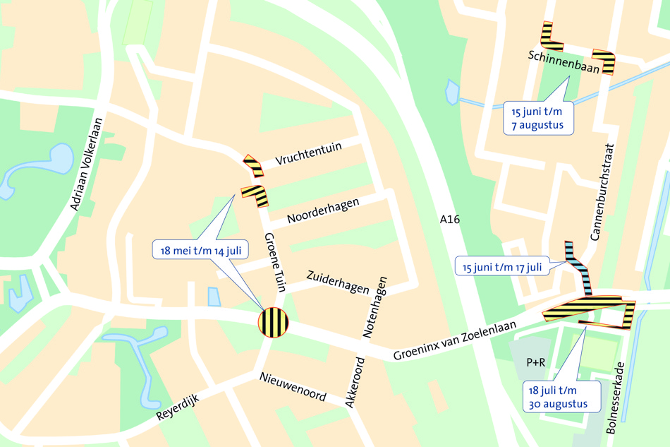 2603 plattegrond fasering bewonersavond_Tekengebied 1.jpg