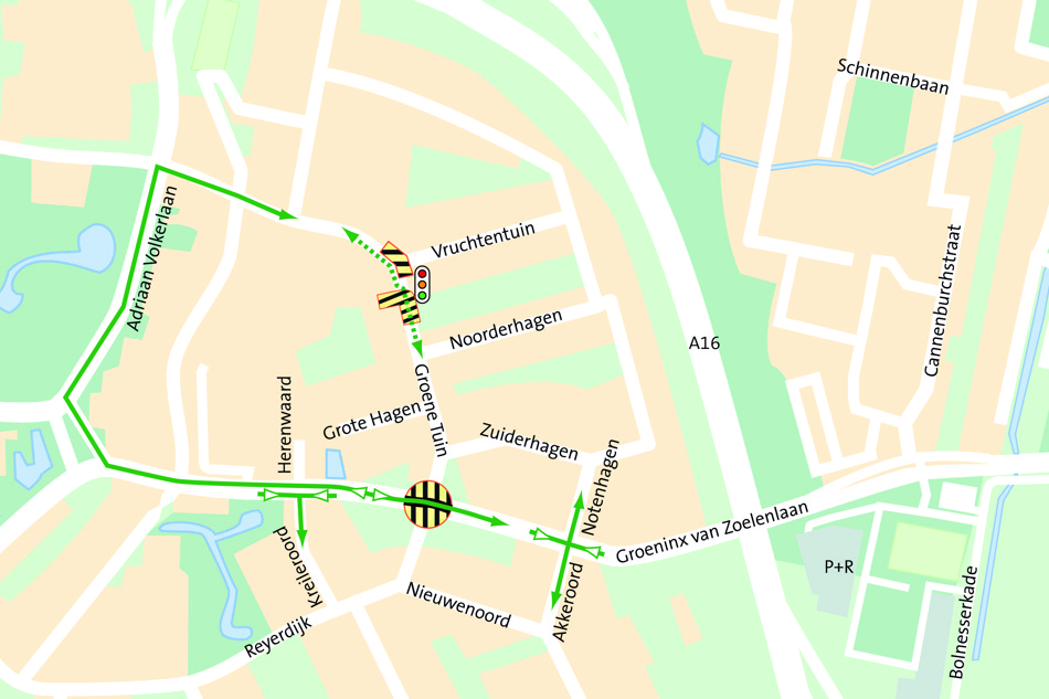 detailbrief Groene Tuin totaal.jpg