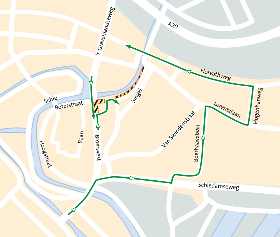 plattegrond-Overschiesestraat--dag-v2.jpg
