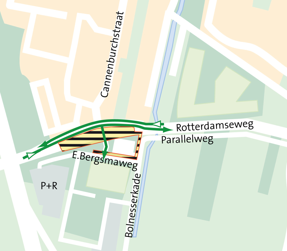 remise-web.jpg
