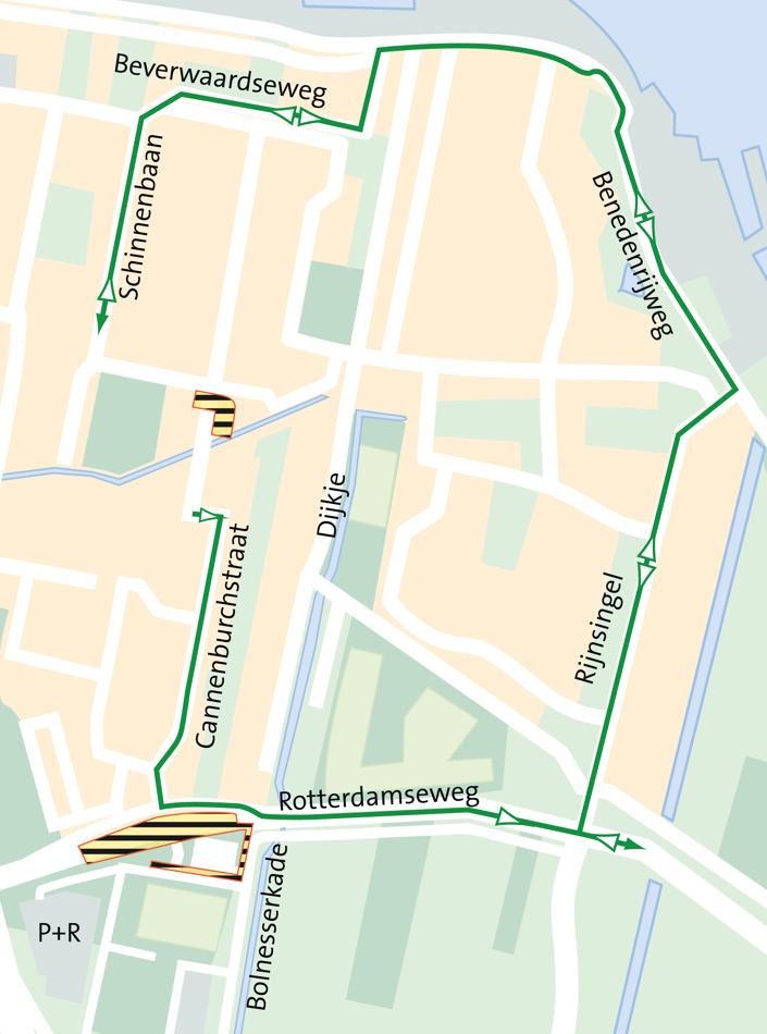 Schinnenbaan-2.jpg