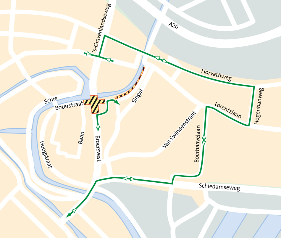 plattegrond-Overschiesestraat-nacht-v3.jpg